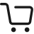click collect