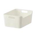 Kitchen Organisers