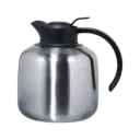 Dining Tablewares