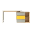Desks 