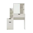 Dressing Tables