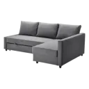 Sofa Beds