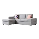 Living Room Sofas