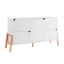 Childrens Storage Furniture