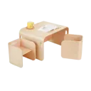 Childrens Table & Chairs