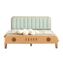 Childrens Beds and Mattresses