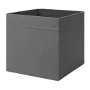 Storage Boxes & Baskets