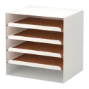 Workspace Organiser