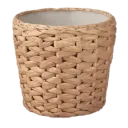 Outdoor Plants Pots Stands
