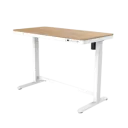Electric Standing Desks