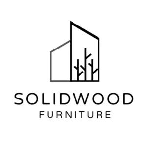 Solidwood