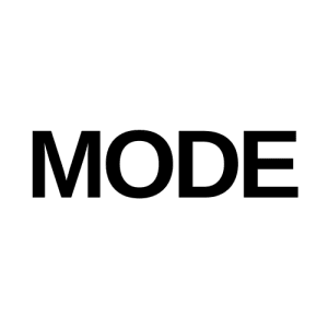 Mode