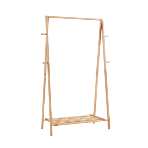 Hooks & Racks