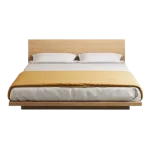Bed Frames and Headboards
