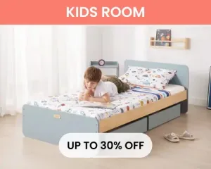 Baby & Children