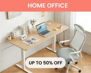 Workspace
