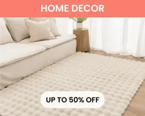 Home Decor