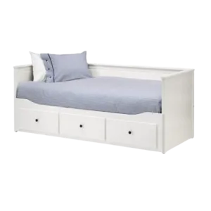 Daybeds