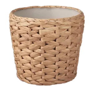 Outdoor Plants Pots Stands