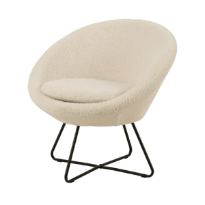 Lounge Chairs