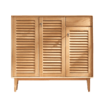 Shoe Cabinets