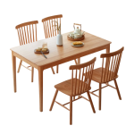 Dining Table Sets