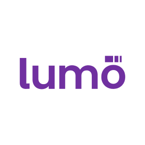 Lumo