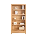 Bookcases