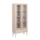 Display Cabinets