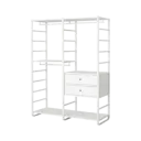 Open Storage System
