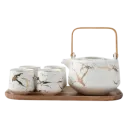 Dining Tablewares