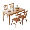 Dining Table Sets