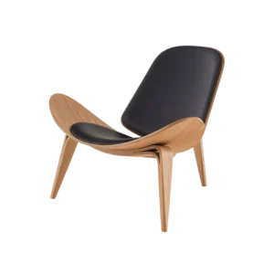 Chairs & Stools