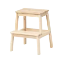 Dining Stool Benches