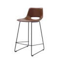 Kitchen Bar Chairs