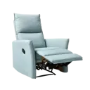 Armchairs
