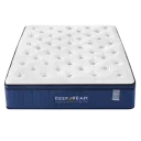Mattresses