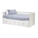 Daybeds