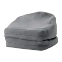 Beanbags