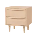 Bedside Tables