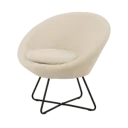 Lounge Chairs