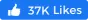 fblike