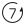 7-Day Money Back Guarantee!